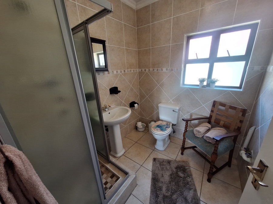 2 Bedroom Property for Sale in Ferreira Town Eastern Cape